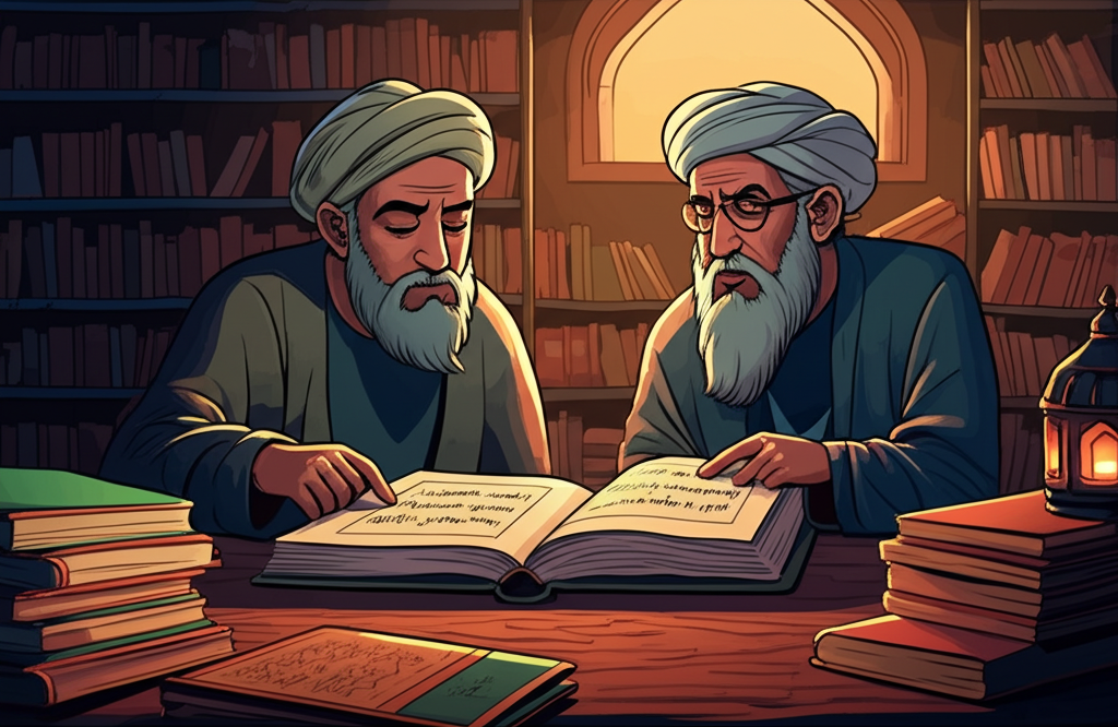 Katsina Golden Age Begins